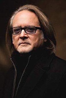 Películas de Charles William Breen Películas de Charles William Breen