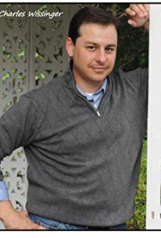 Películas de Charles Wissinger