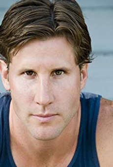 Películas de Charles Wittman