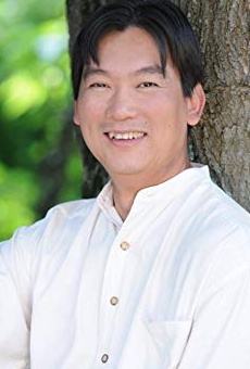 Películas de Charles Zhao