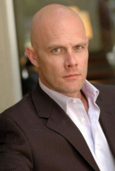 Películas de Charles Zuckermann