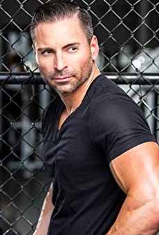 Películas de Charley Boon