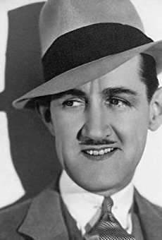 Películas de Charley Chase
