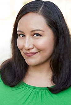 Películas de Charley Flyte