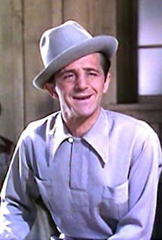 Películas de Charley Foy