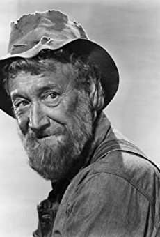 Películas de Charley Grapewin