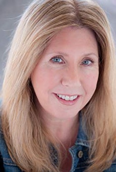 Películas de Charley Karlotta Películas de Charley Karlotta