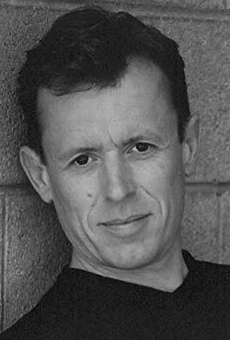 Películas de Charley Lang