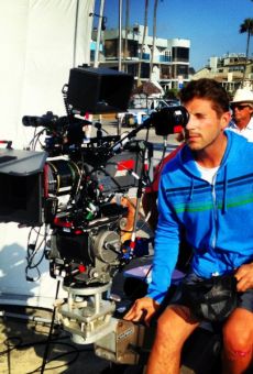 Películas de Charley Lodi Películas de Charley Lodi