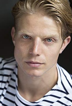 Películas de Charley Palmer Rothwell