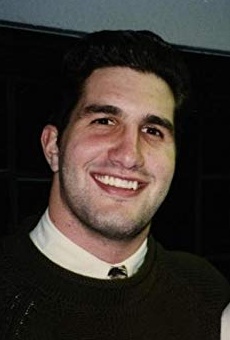 Películas de Charley Parlapanides