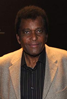 Películas de Charley Pride