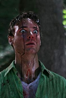 Películas de Charley Speed