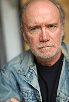 Películas de Charley Vance Películas de Charley Vance