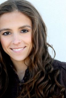 Películas de Charley Young