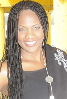 Películas de Charlia Boyer