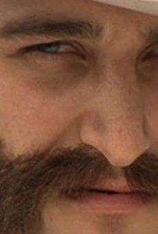 Películas de Charlie Accivatti