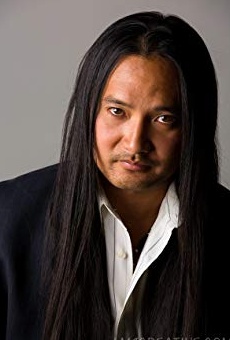 Películas de Charlie Aligaen