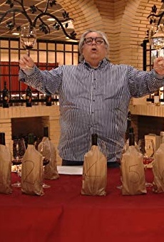 Películas de Charlie Arturaola