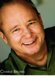Películas de Charlie B. Brown