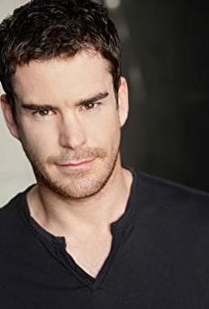 Películas de Charlie Babcock