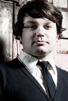 Películas de Charlie Baker Películas de Charlie Baker