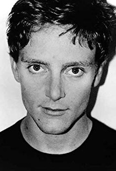 Películas de Charlie Beall