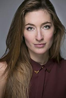 Películas de Charlie Blackwood