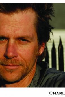 Películas de Charlie Brumbly