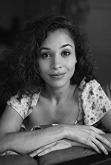 Películas de Charlie Buhler