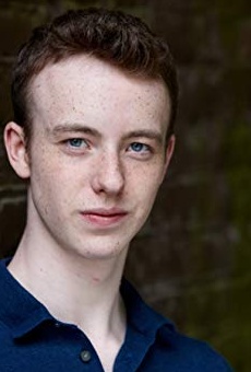 Películas de Charlie Callaghan Películas de Charlie Callaghan