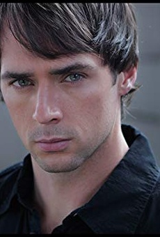 Películas de Charlie Capen Películas de Charlie Capen