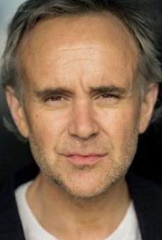 Películas de Charlie Carter Películas de Charlie Carter