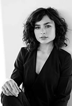 Películas de Charlie Chan Dagelet