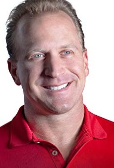 Películas de Charlie Clark (2)