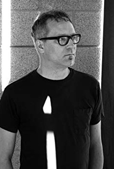 Películas de Charlie Clouser Películas de Charlie Clouser