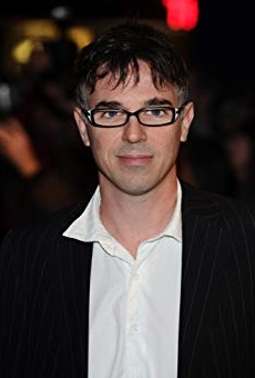 Películas de Charlie Creed-Miles