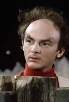 Películas de Charlie Dell