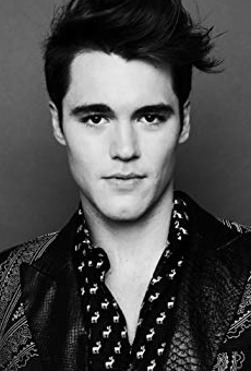 Películas de Charlie DePew