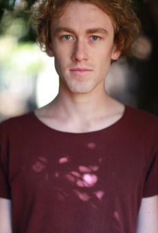 Películas de Charlie Falkner