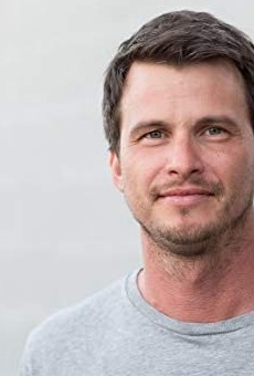 Películas de Charlie Finn