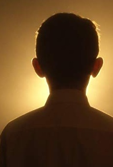 Películas de Charlie Fry