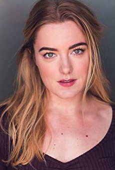 Películas de Charlie Gillette