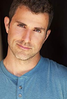 Películas de Charlie Gorrilla