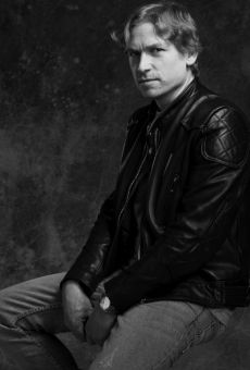 Películas de Charlie Gray Películas de Charlie Gray