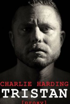 Películas de Charlie Harding
