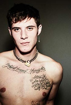 Películas de Charlie Himmelstein