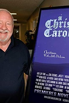 Películas de Charlie Hoffman