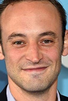 Películas de Charlie Hofheimer