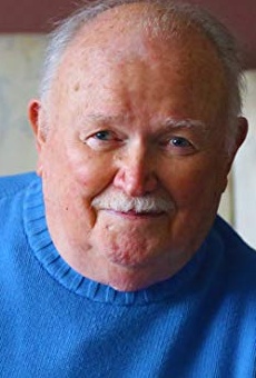 Películas de Charlie Holliday